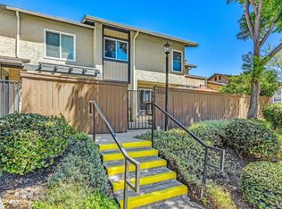 10220 Kerrigan St, Santee, CA 92071