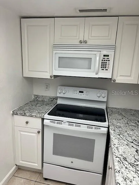 1 bed, 1.0 bath, 550 sqft, $1,125 — Photo 4