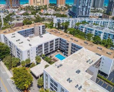 201 178th Dr APT 401, Sunny Isles Beach, FL, 33160