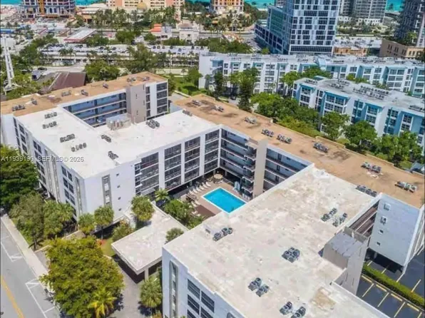 201 178th Dr APT 401, Sunny Isles Beach, FL 33160