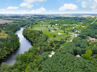 1958 57th St, Somerset, WI 54025