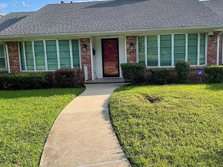 622 W Five Mile Pkwy — Photo 11