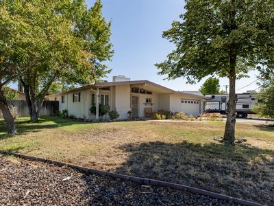 4901 Kenneth Ave, Carmichael, CA, 95608