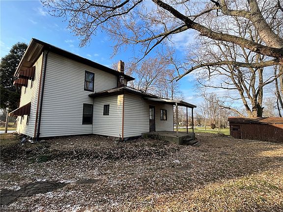5th image of 397 South Ave
