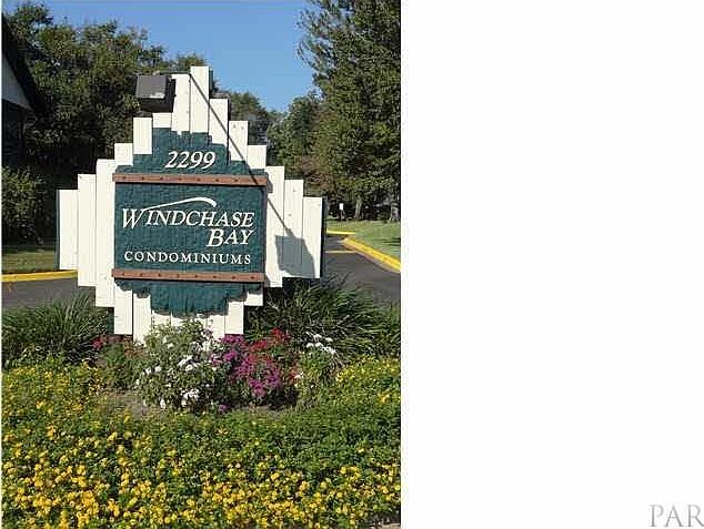 1st image of 2299 Scenic Highway P4