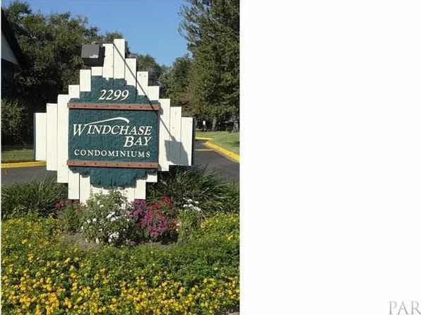 2299 Scenic Highway P4, Pensacola, FL 32503