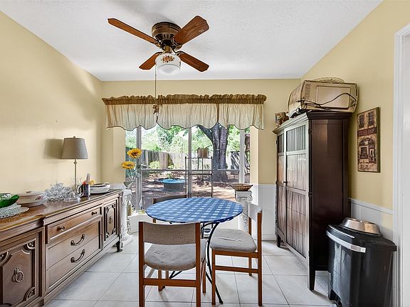 5th image of 4606 Chaparral Dr