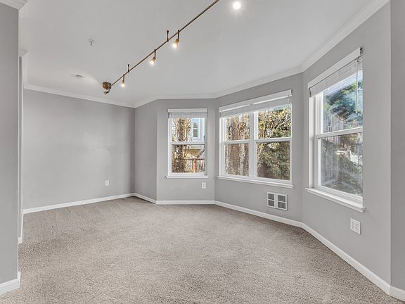 5th image of 988 Fulton St APT 337