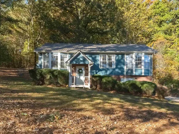 260 Lisa Ln, Springville, AL 35146