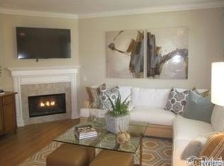 65 Ambroise, Newport Coast, CA 92657