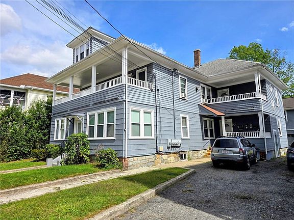 2nd image of 668 Grove St