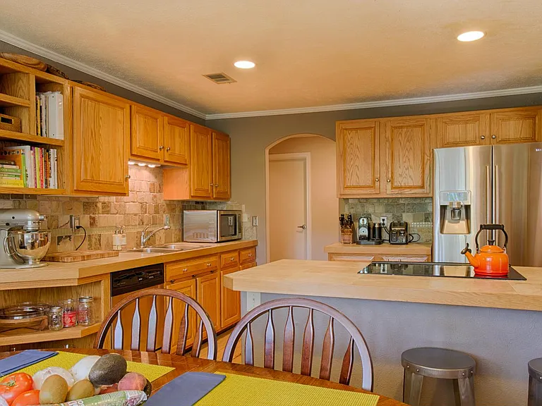 600 Manhattan Dr #D12 — Photo 7