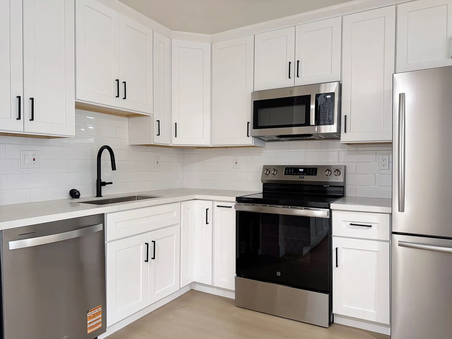 Park Circle W-8 LLC — Photo 1