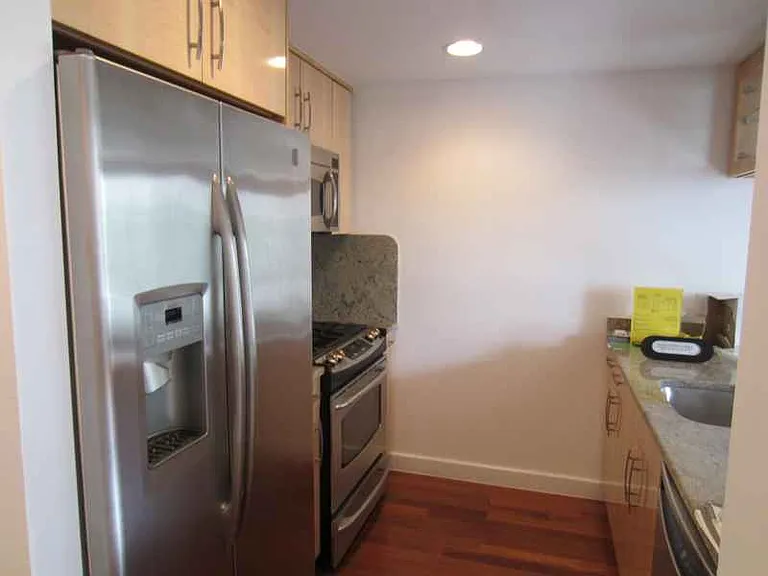 161 E 110th St #2-F — Photo 12