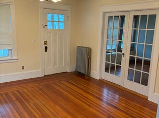 95 Summit Ave FLOOR 1, West Warwick, RI 02893