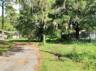 74th Ave, Seminole, FL 33776