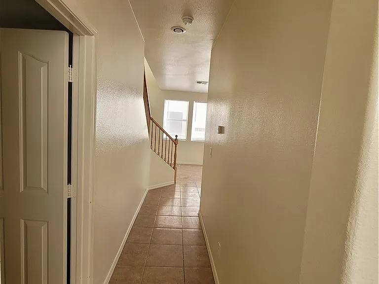 7817 Falconwing Ave — Photo 48