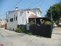 1st image of 117 Douglas St