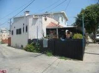117 Douglas St, Los Angeles, CA 90026