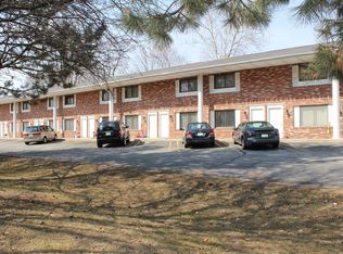 327 Edwin St, Midland, MI 48642