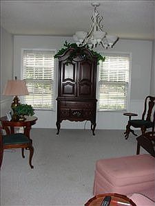 1st image of 12 Primrose Dr