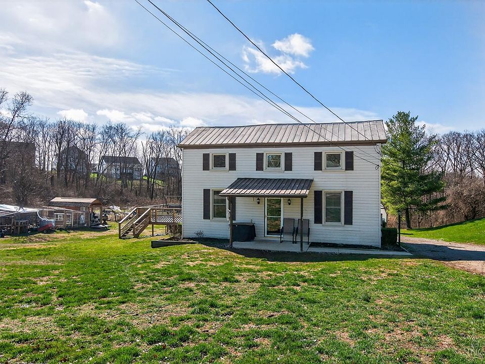 1st image of 6823 Thompson Rd