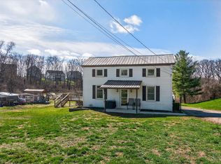 6823 Thompson Rd, Cincinnati, OH 45247