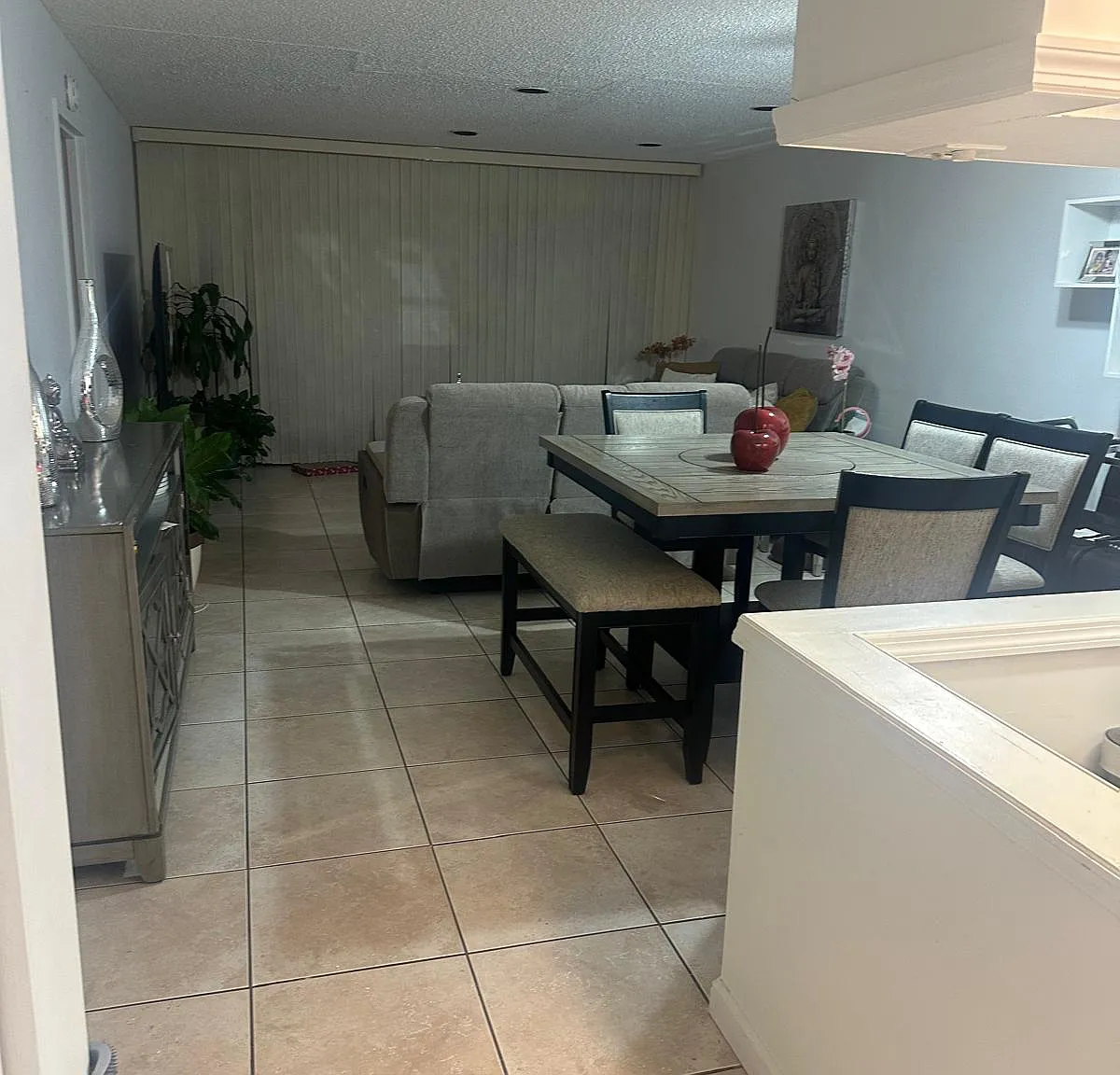 Lagos De Campo Blvd, Tamarac — Photo 1