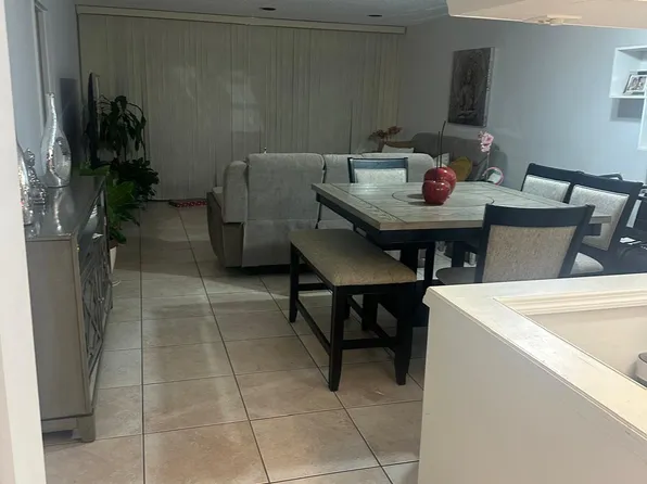 (undisclosed Address), Tamarac, FL 33321