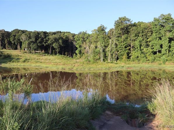 Cedar Grove Ln, Enterprise, AL 36330