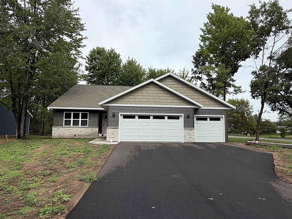 1st image of 5596 FOREST CREEK ROAD Lot 24