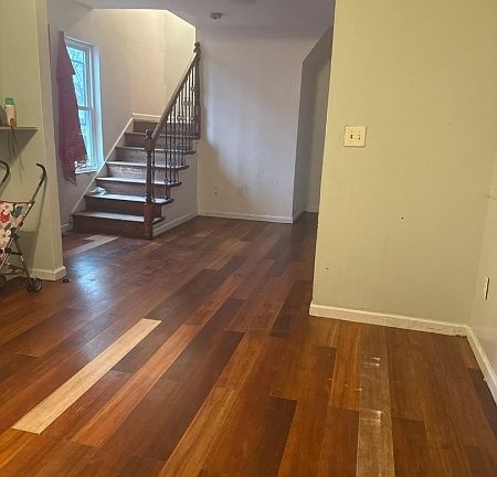 2nd image of 45 Sicklerville Rd