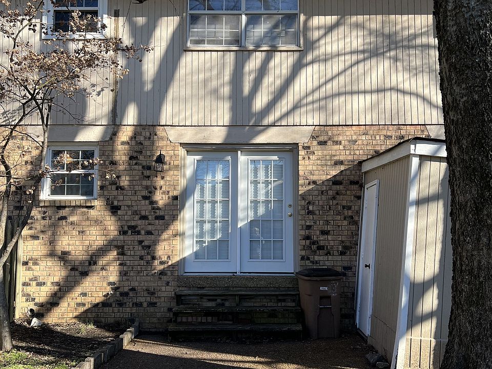 3880 Priest Lake Dr APT 2, Nashville, TN 37217 Zillow