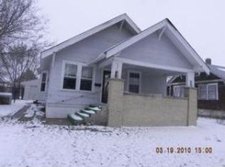 146 Haymaker Loop, Gypsum, CO 81637