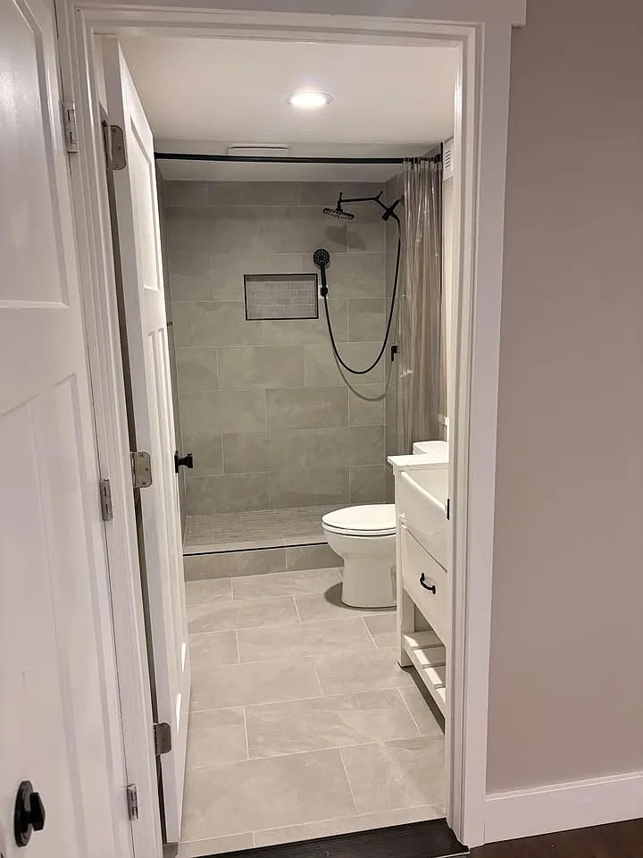 E Quaking Aspen Ln, Eagle Mountain — Photo 2