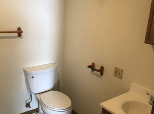 707 Maple St #460395, Big Rapids, MI 49307