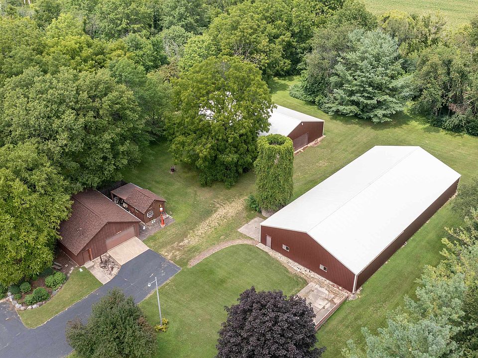 3994 Blackhawk Rd, Rockford, IL 61109 Zillow