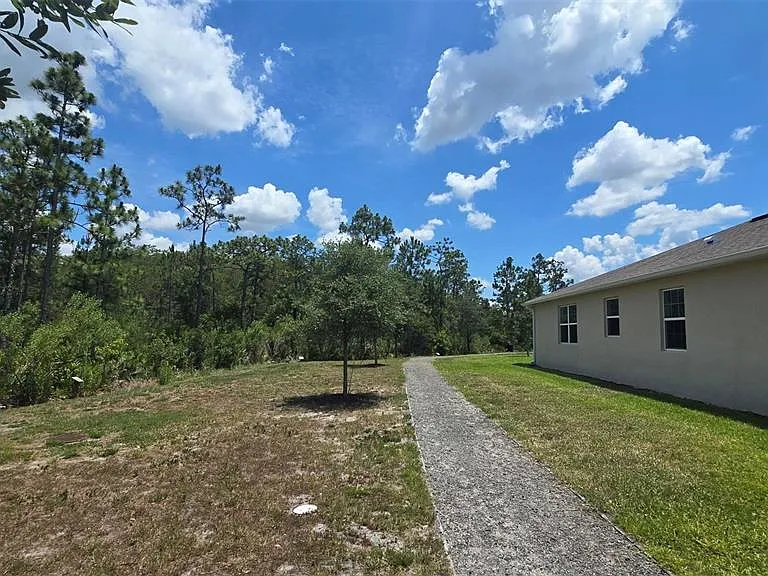 6114 Arbor Watch Loop — Photo 40