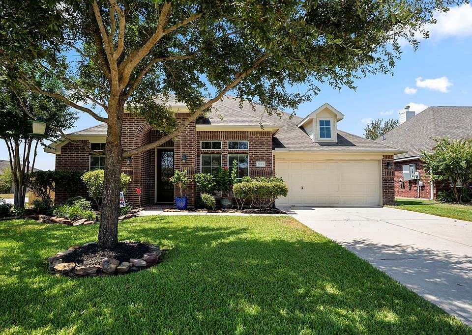 1st image of 13003 Northwood Glen Ln