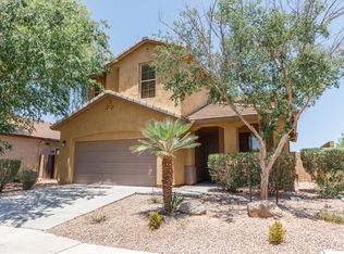 6231 S Pearl Dr, Chandler, AZ 85249