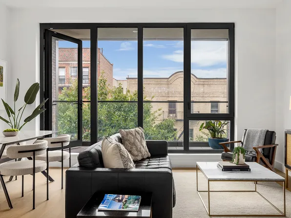 450 Grand Avenue 5C image 3 of 17