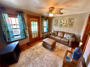 502 S Main Rd #4, Mountain Top, PA 18707