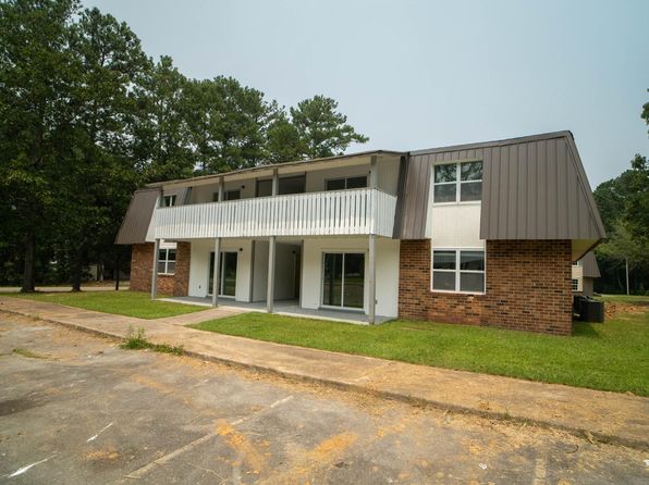 221 Sherry Dr #223-H