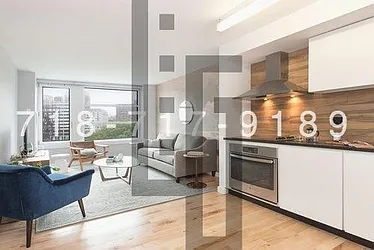 Rented by Loom Group