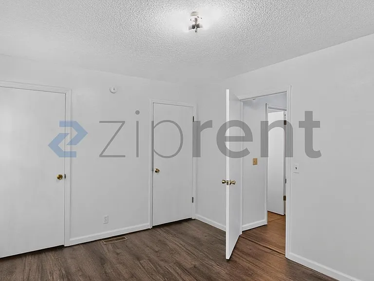 628 Netherlands Dr #628 NETHERLANDS DR — Photo 34