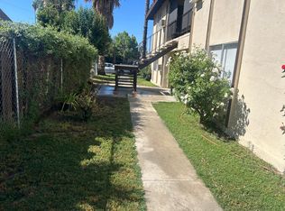 (Undisclosed Address), Hemet, CA 92544