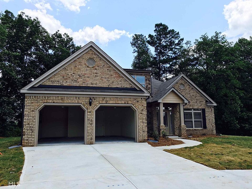 1st image of 1711 Carolina Pl SE #32