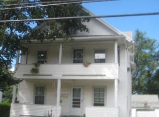 10 Beach Ave, Terryville, CT 06786