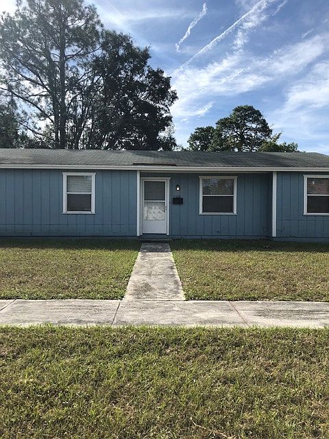 1st image of 11604 Sands Ave