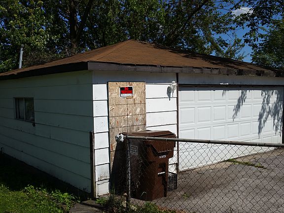 5th image of 22243 Latonia Ln